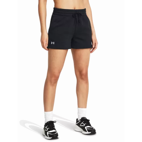 Rival Fleece Short-BLK_main.webp