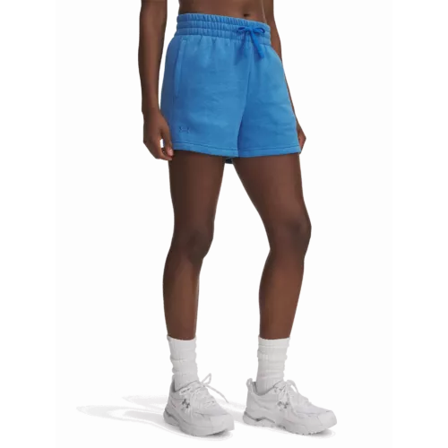 Rival Fleece Short-BLU_main.webp Rival Fleece Short-BLU_main.webp