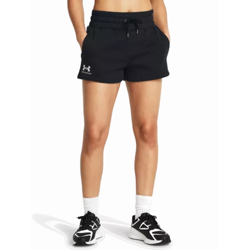 UA Icon Fleece Boxer Shorts_main.webp