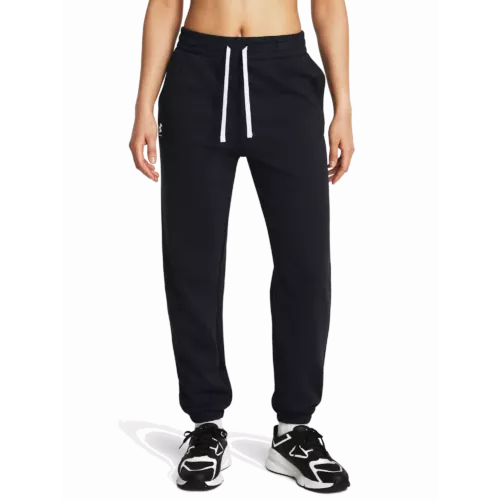 UA Rival Terry Jogger-BLK_main.webp