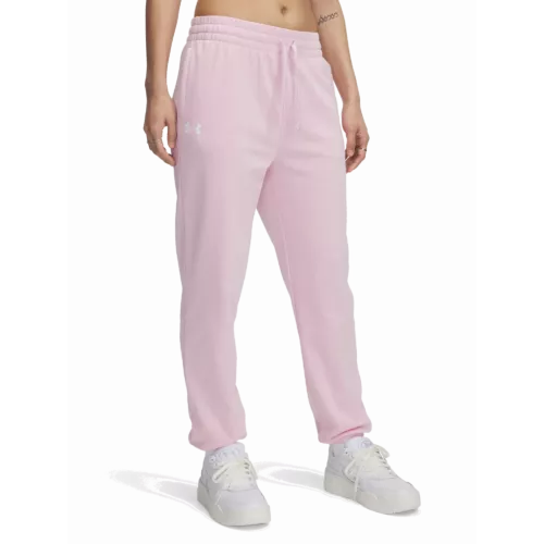 UA Rival Terry Joggers_main.webp
