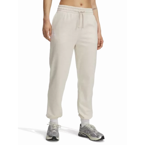 UA Rival Terry Joggers-BRN_main.webp UA Rival Terry Joggers-BRN_main.webp