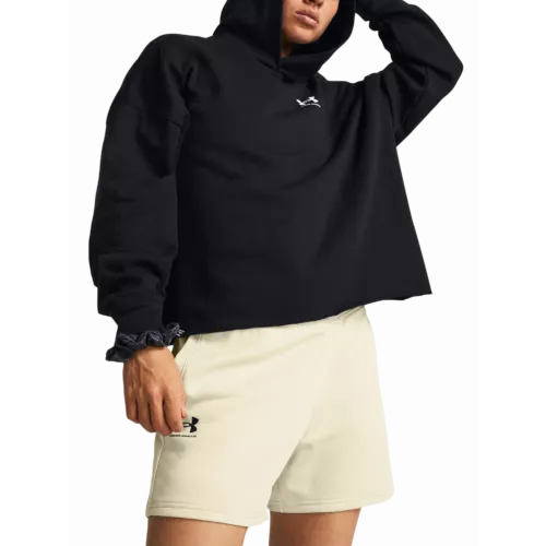 UA Rival Terry OS Hoodie-BLK_main.webp