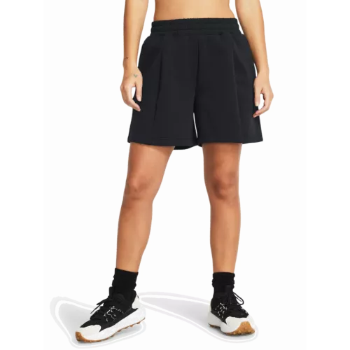 Unstoppable Flc Pltd Short-BLK_main.webp