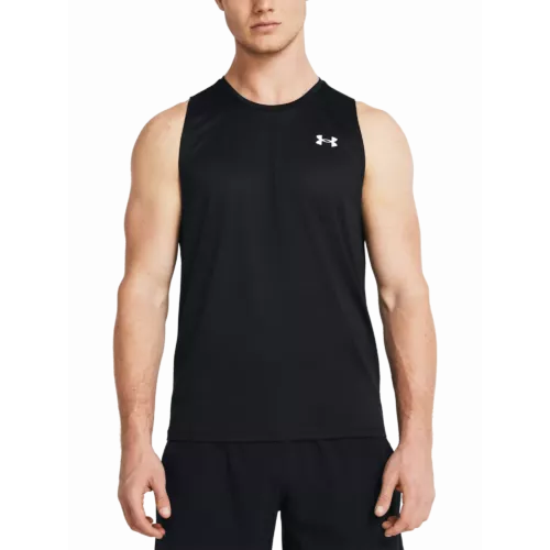 UA Tech Tank-BLK_main.webp UA Tech Tank-BLK_main.webp
