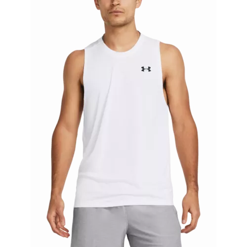 UA Tech Tank-WHT_main.webp