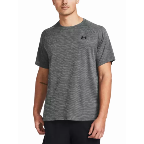 UA Tech Textured SS-GRY_main.webp