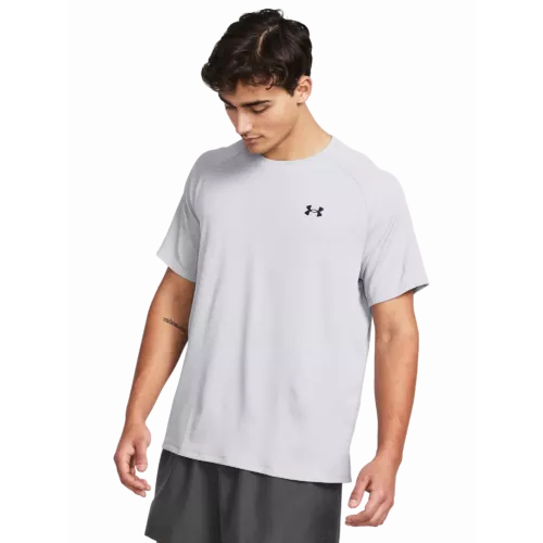 UA Tech Textured SS_main.webp