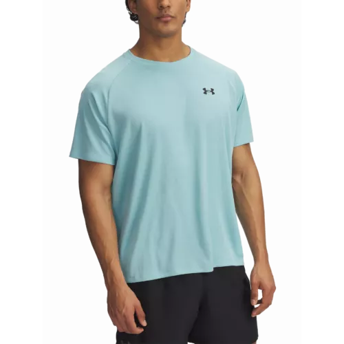 UA Tech Textured SS_main.webp