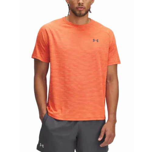 UA Tech Textured SS_main.webp