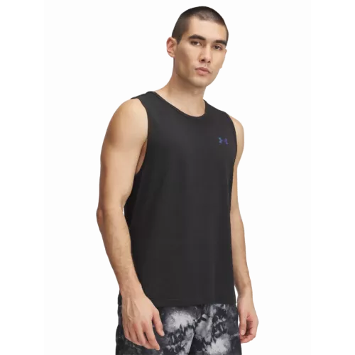 Vanish Elite Seamless Tank-BLK_main.webp