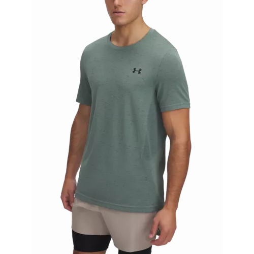 Vanish Seamless SS_main.webp