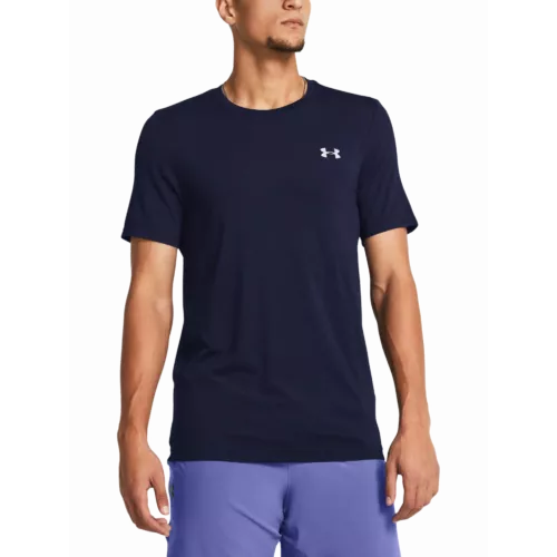 Vanish Seamless SS-BLU_main.webp