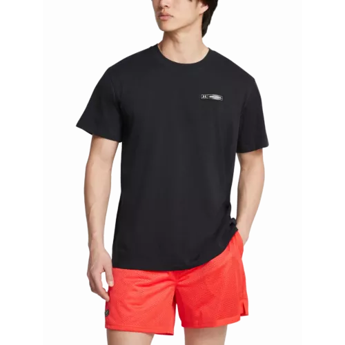 UA HW ARMOUR LABEL SS-BLK_main.webp