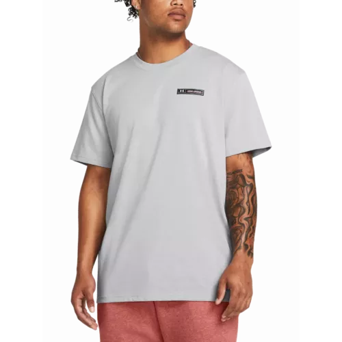 UA HW ARMOUR LABEL SS-GRY_main.webp