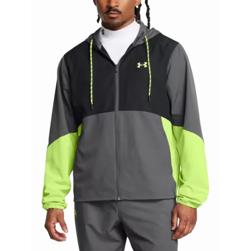 UA Icon Legacy Windbreaker-GRY_main.webp