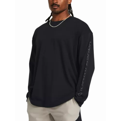 UA HW TONAL WORDMARK LS-BLK_main.webp