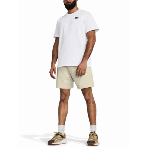 UA HW LC PATCH SS-WHT_main.webp