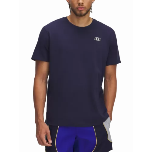 UA HW LC PATCH SS_main.webp