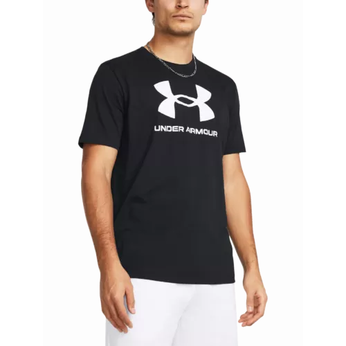 UA SPORTSTYLE LOGO UPDATE SS-BLK_main.webp