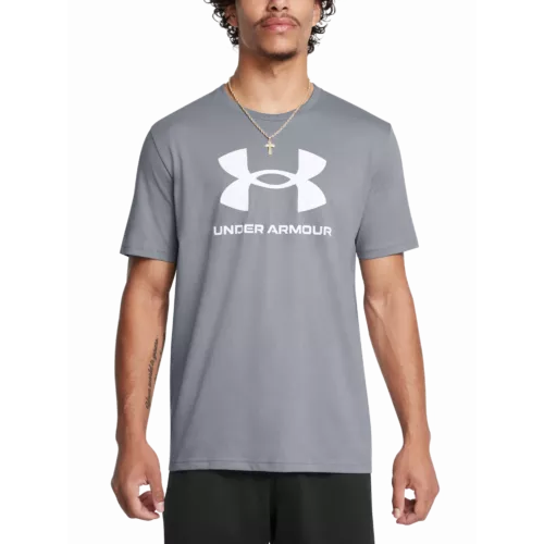 UA SPORTSTYLE LOGO UPDATE SS-GRY_main.webp