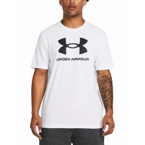 UA SPORTSTYLE LOGO UPDATE SS-WHT_main.webp