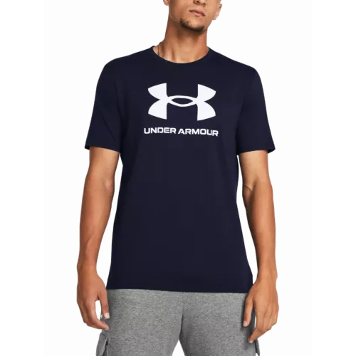 UA SPORTSTYLE LOGO UPDATE SS-BLU_main.webp