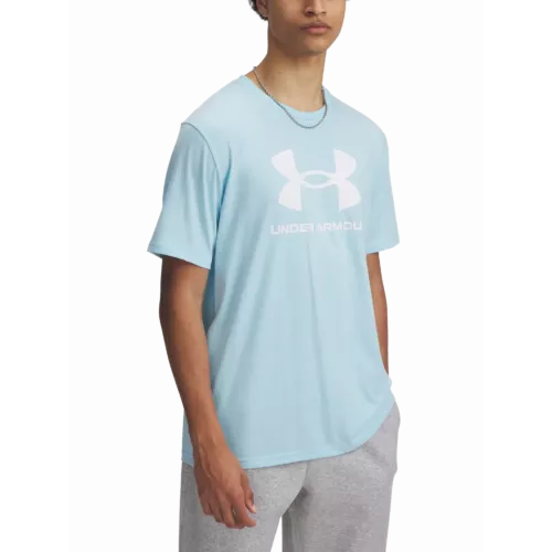 UA SPORTSTYLE LOGO UPDATE SS_main.webp