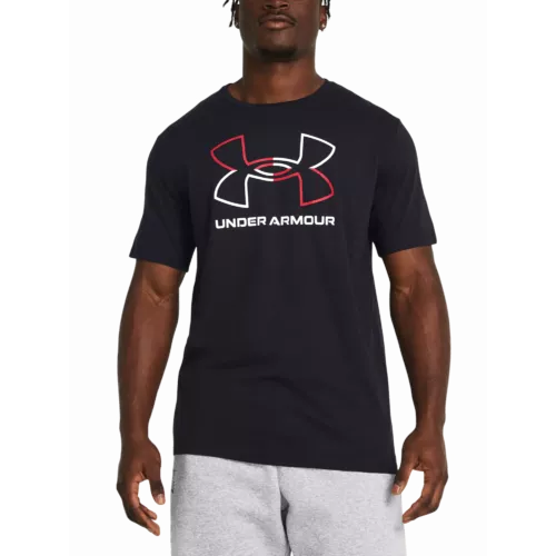 UA GL FOUNDATION UPDATE SS-BLK_main.webp