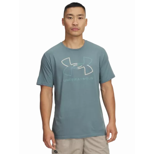 UA GL FOUNDATION UPDATE SS-BLU_main.webp