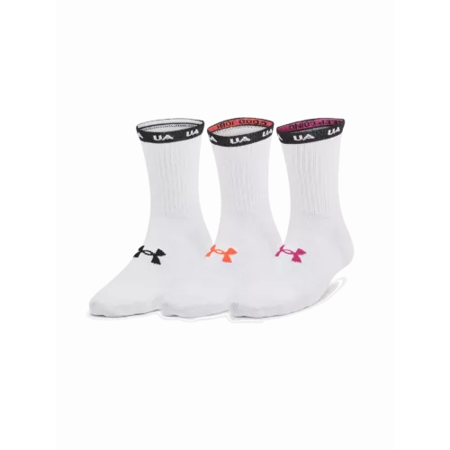 UA Essential Nv Mid Crew 3pk-WHT_main.webp