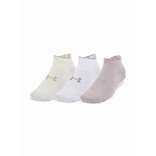 UA Essential Low Cut 3pk_main.webp