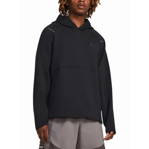 UA Unstoppable Flc HD-BLK_main.webp