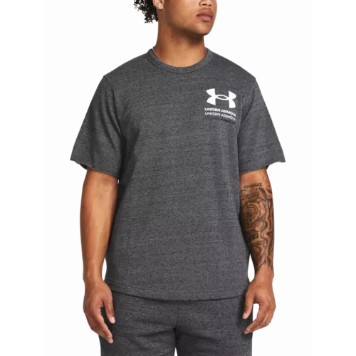 UA Rival Terry SS Colorblock-GRY_main.webp