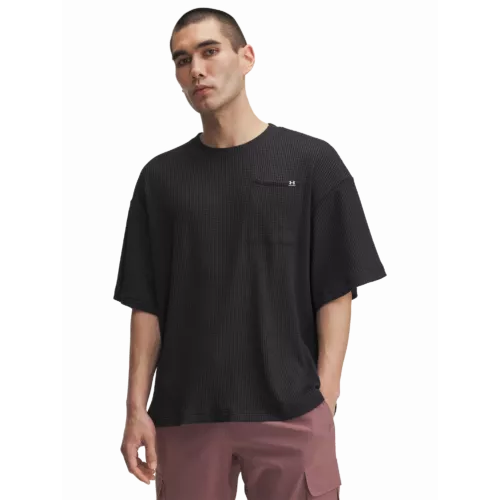 UA Rival Waffle Crew-BLK_main.webp