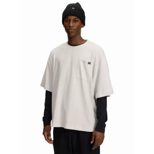 UA Rival Waffle Crew-WHT_main.webp