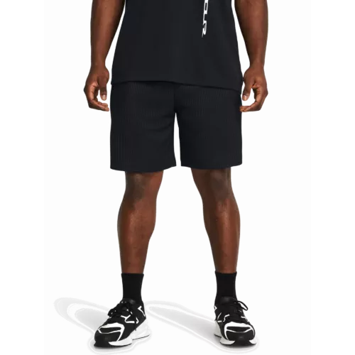 UA Rival Waffle Short-BLK_main.webp