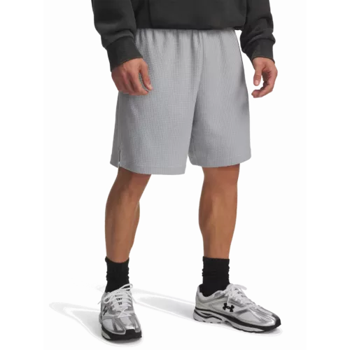 UA Rival Waffle Short-GRY_main.webp