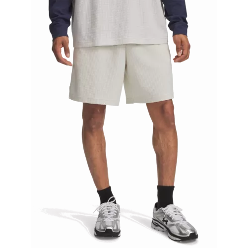 UA Rival Waffle Short-WHT_main.webp