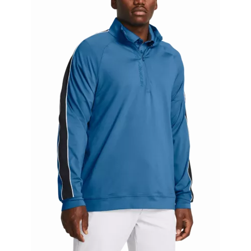 UA Storm Midlayer HZ-BLU_main.webp