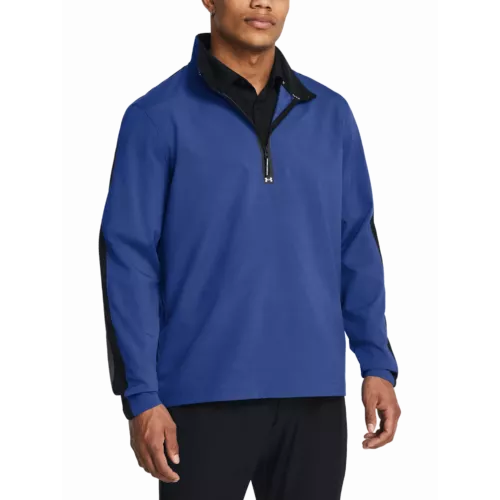 UA Storm Windstrike HZ-BLU_main.webp