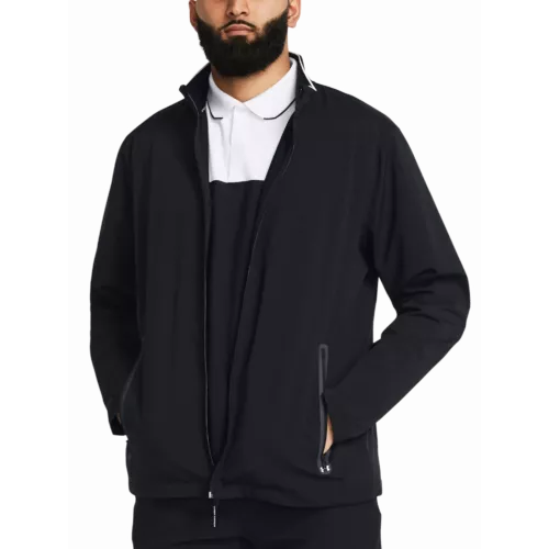 UA Storm Windstrike FZ-BLK_main.webp