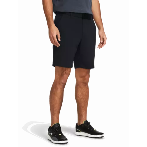UA Tech Taper Short-BLK_main.webp