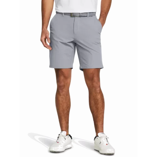 UA Tech Taper Short-GRY_main.webp