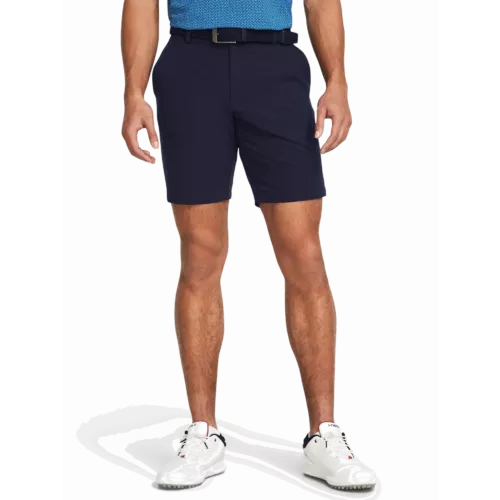 UA Tech Taper Short-BLU_main.webp