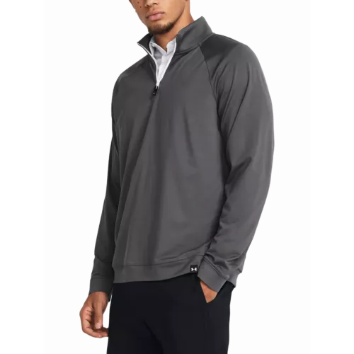 UA Midlayer QZ LB-GRY_main.webp