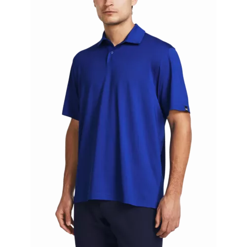 UA T2G Polo LB-BLU_main.webp