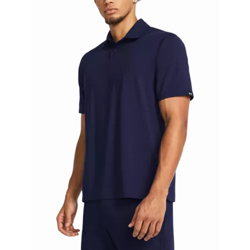 UA T2G Polo LB-BLU_main.webp UA T2G Polo LB-BLU_main.webp