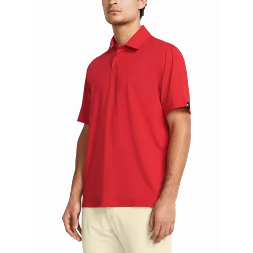 UA T2G Polo LB-RED_main.webp