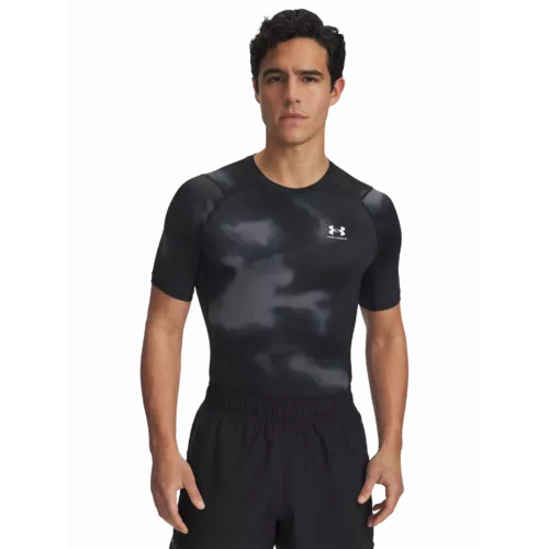 UA HG Armour Printed SS-BLK_main.webp
